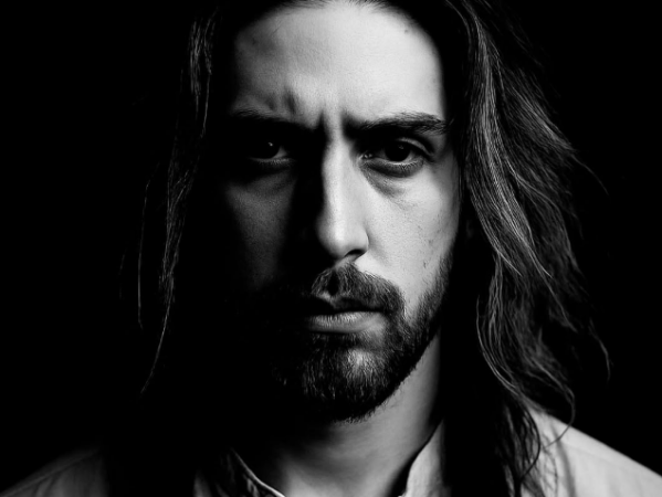 The Dangerous, Unpredictable Electronic Music Returns: ShiShi’s Blood Tape&nbsp;Reviewed