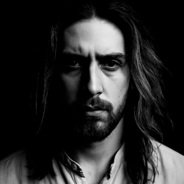 The Dangerous, Unpredictable Electronic Music Returns: ShiShi’s Blood Tape&nbsp;Reviewed