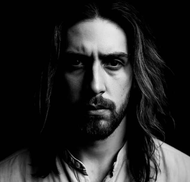 The Dangerous, Unpredictable Electronic Music Returns: ShiShi’s Blood Tape&nbsp;Reviewed