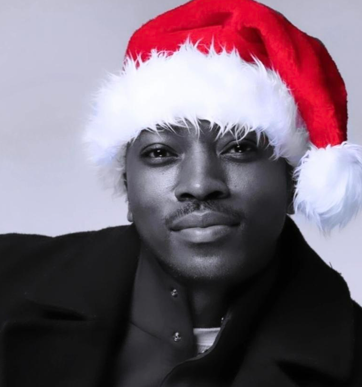The One Christmas Song That Could Actually Replace Your Childhood Favorites This Year, Family Christmas by Youngsmoove