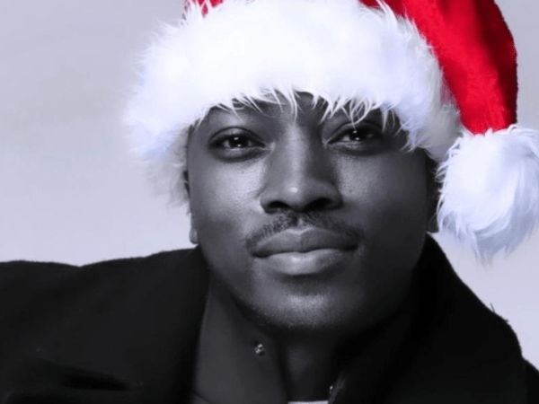 The One Christmas Song That Could Actually Replace Your Childhood Favorites This Year, Family Christmas by&nbsp;Youngsmoove