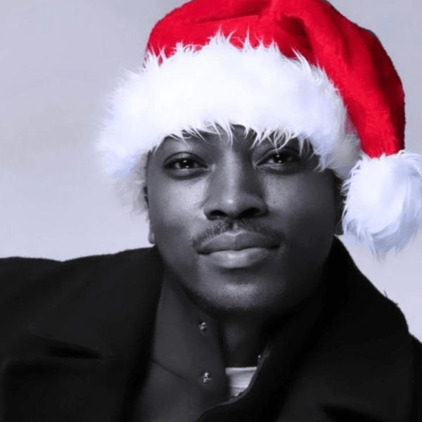 The One Christmas Song That Could Actually Replace Your Childhood Favorites This Year, Family Christmas by&nbsp;Youngsmoove