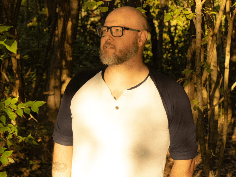 The Songs We Leave Behind: Jeff Thomas’s Final Gift to the&nbsp;World