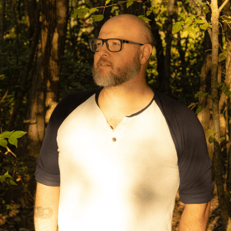 The Songs We Leave Behind: Jeff Thomas’s Final Gift to the&nbsp;World