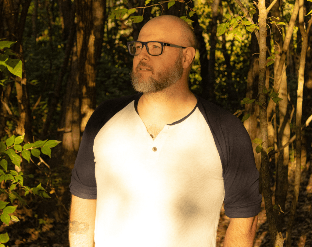 The Songs We Leave Behind: Jeff Thomas’s Final Gift to the&nbsp;World