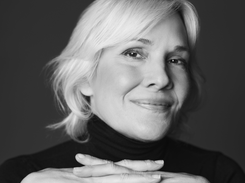 Stevie Holland’s “Talk to Your Tomatoes” Is Peak Jazz&nbsp;Absurdism