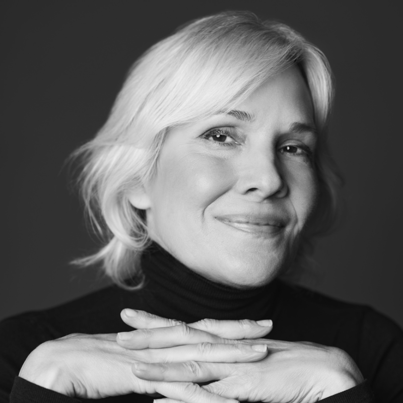 Stevie Holland’s “Talk to Your Tomatoes” Is Peak Jazz&nbsp;Absurdism