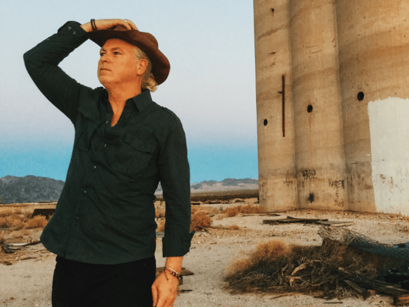 Hilary Cousins: “Fragments” The Cosmos in Three and a Half&nbsp;Minutes