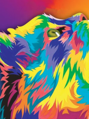 Love Over Fear: Alternative Influence Champions Every Marginalized Voice in One Powerful&nbsp;Album