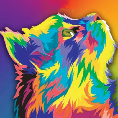 Love Over Fear: Alternative Influence Champions Every Marginalized Voice in One Powerful&nbsp;Album