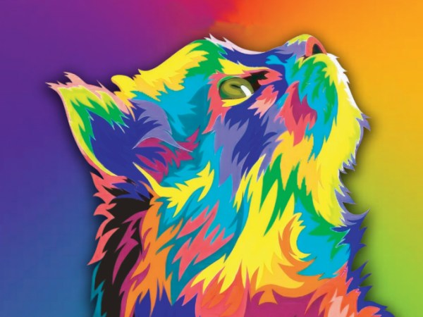 Love Over Fear: Alternative Influence Champions Every Marginalized Voice in One Powerful&nbsp;Album