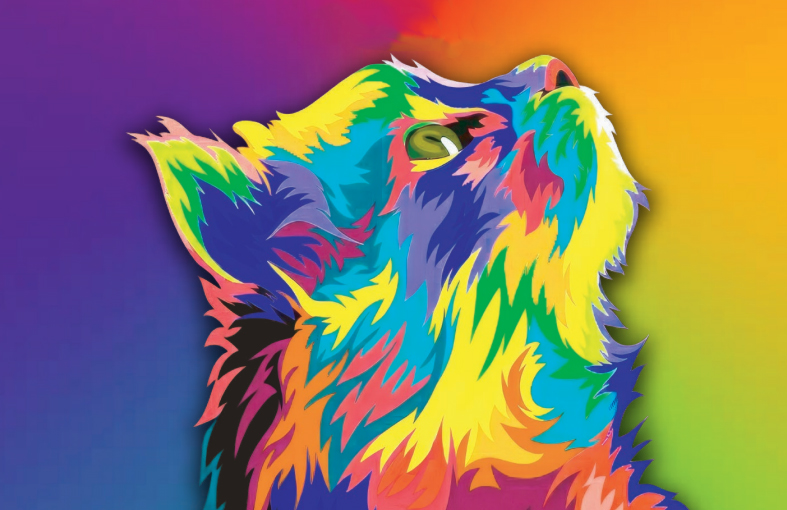 Love Over Fear: Alternative Influence Champions Every Marginalized Voice in One Powerful&nbsp;Album