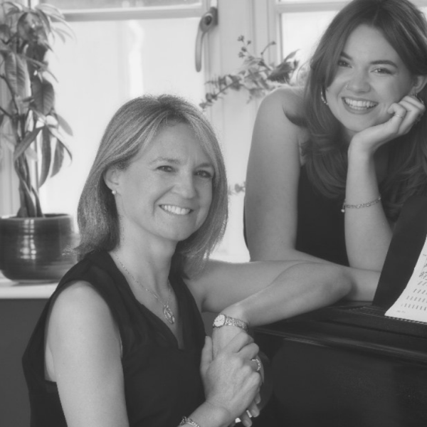 On “Are We Done,” Jane Marie and Jessica Mia Turn Compromise Into&nbsp;Revelation