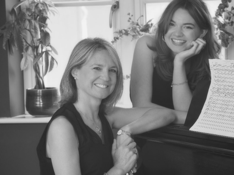 On “Are We Done,” Jane Marie and Jessica Mia Turn Compromise Into&nbsp;Revelation