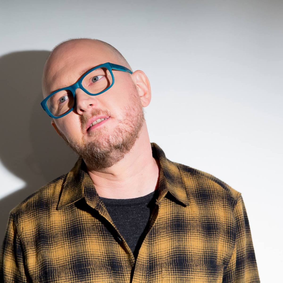 Five Pages or Three Words: Iuliano on Why Volume and Honesty Are Different&nbsp;Things