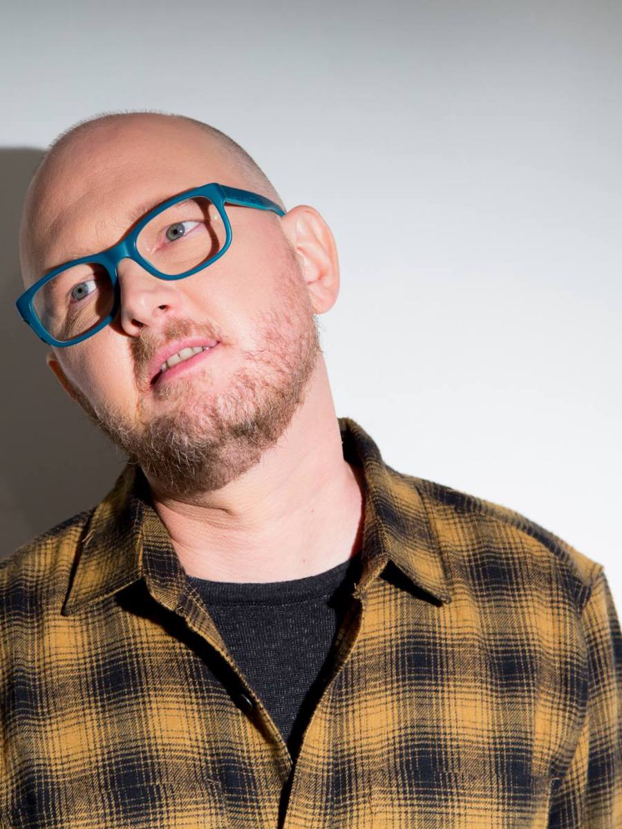 Five Pages or Three Words: Iuliano on Why Volume and Honesty Are Different&nbsp;Things