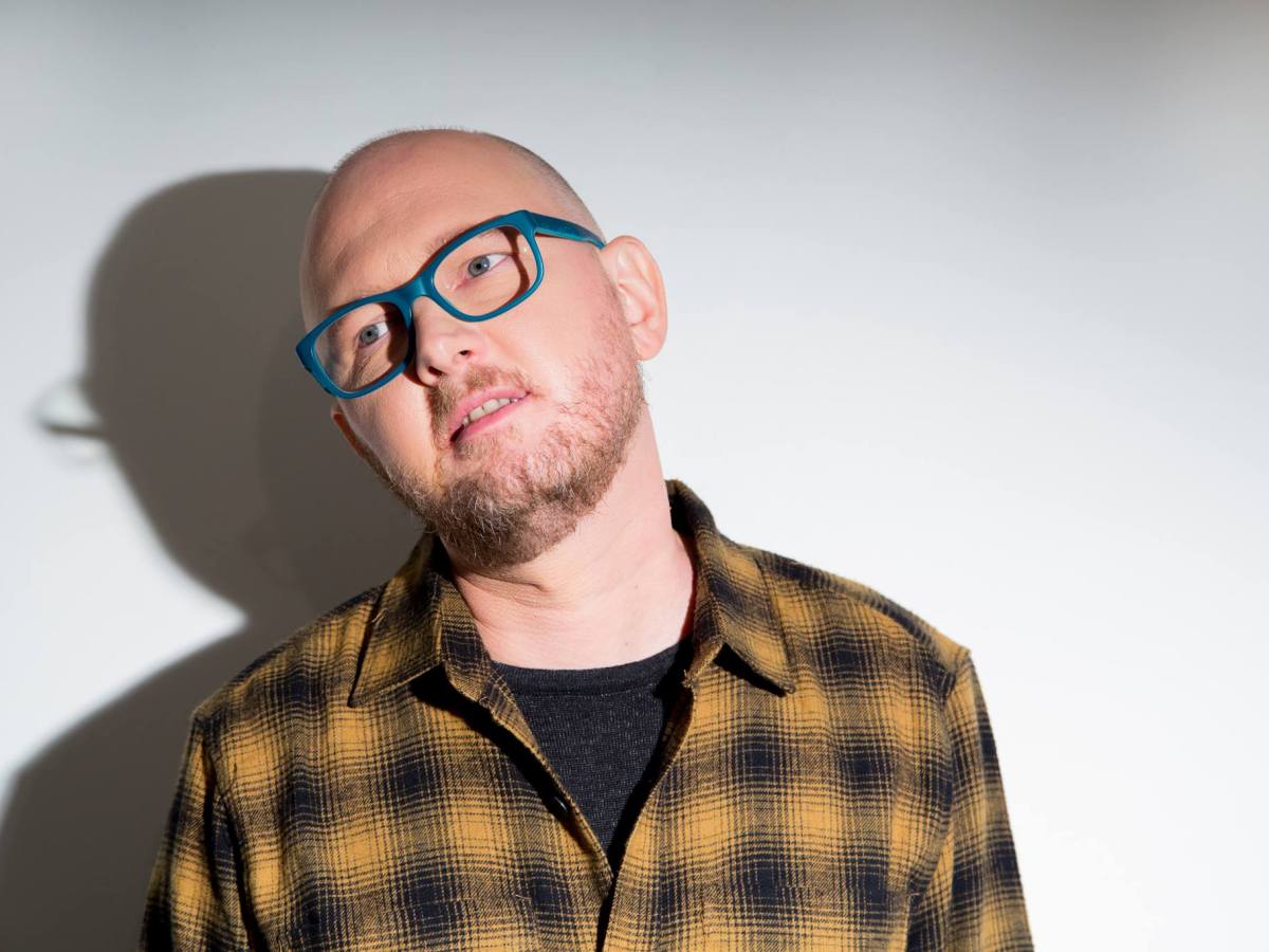 Five Pages or Three Words: Iuliano on Why Volume and Honesty Are Different&nbsp;Things