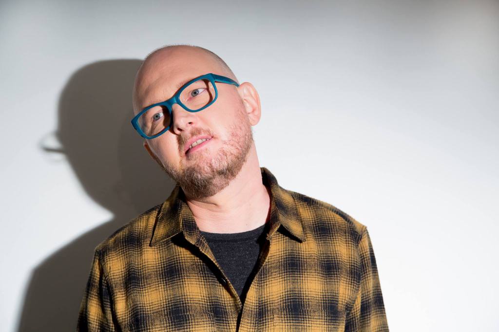 Five Pages or Three Words: Iuliano on Why Volume and Honesty Are Different&nbsp;Things