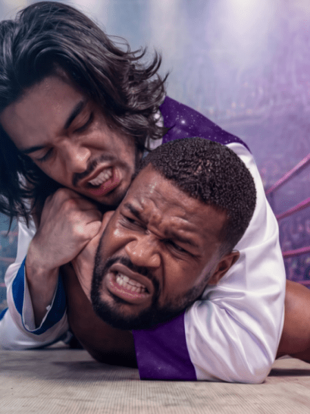 “They hope I Stay Small. That I Don’t Make Enough Noise” – ColdPoison’s Scandalous Interview on “Sung to Sleep” and the Future of&nbsp;Hip-Hop