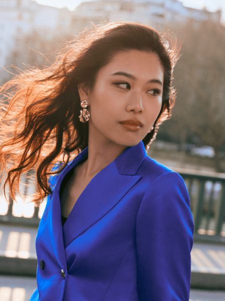 Siqian Li on Her Debut Album — “There’s Still Room for Music That Invites People to Walk Through&nbsp;it”