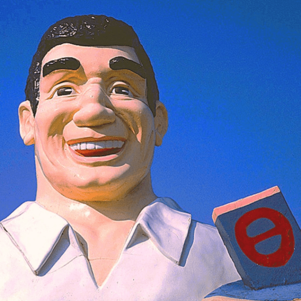 Music For The Modern Home Made an Album That’s Simultaneously From 1965 and&nbsp;2025