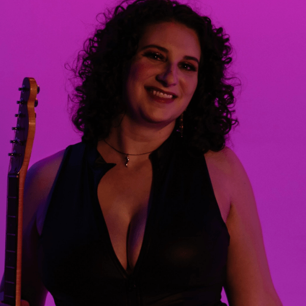 Bernice Marsala Deconstructs the Ballerina Fantasy on Lush “Music&nbsp;Box”