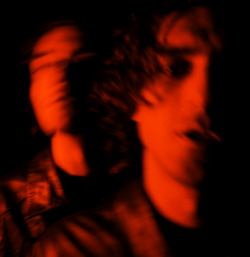 Manchester Twins Blend 70s Disco with Cosmic Euphoria on New Single