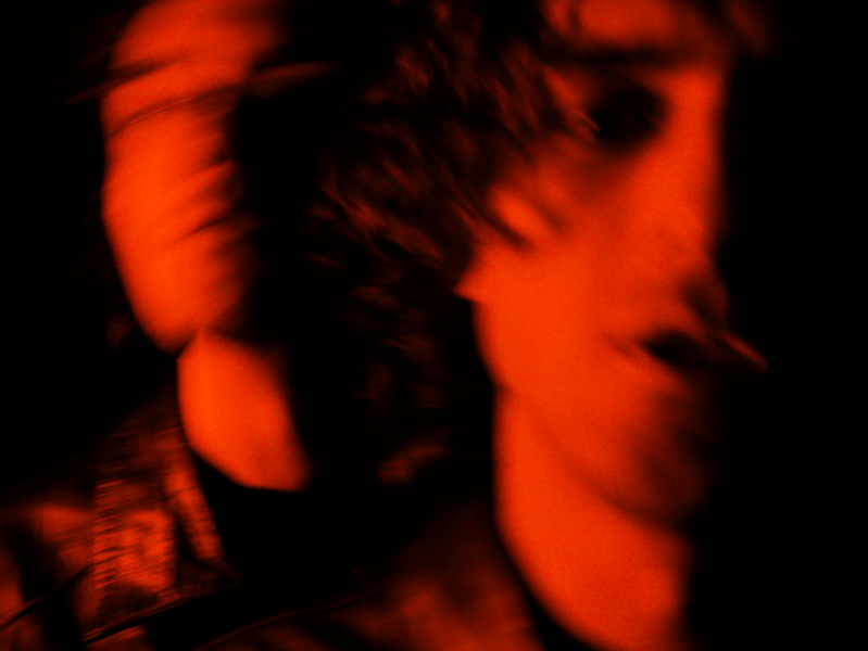 Manchester Twins Blend 70s Disco with Cosmic Euphoria on New&nbsp;Single