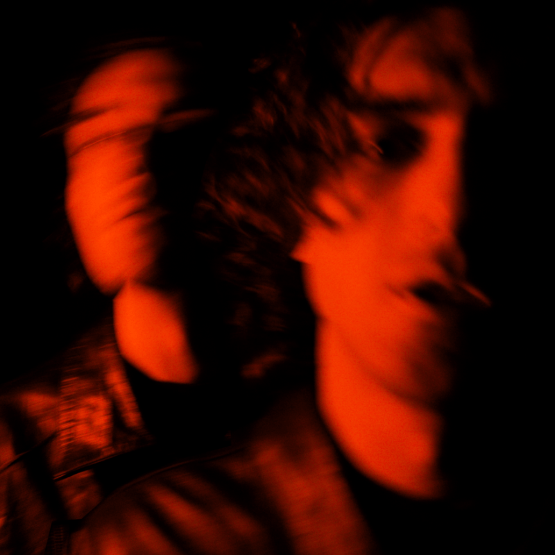 Manchester Twins Blend 70s Disco with Cosmic Euphoria on New&nbsp;Single