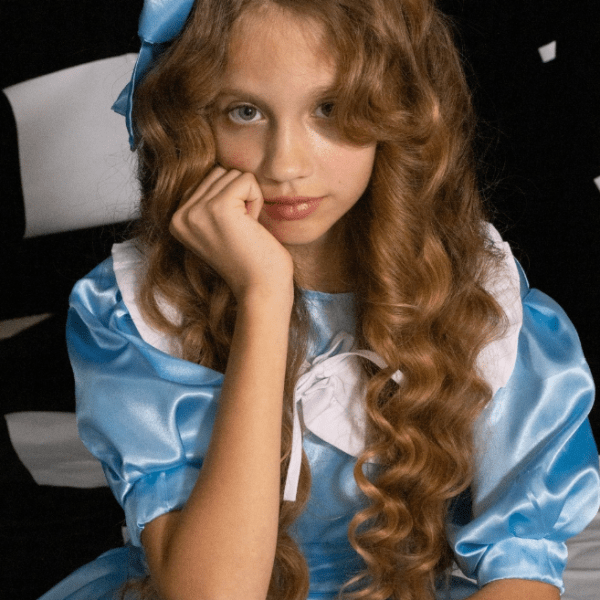 “Life’s a Game” — Amelina at Her Freest and Heaviest — Dropping February&nbsp;15