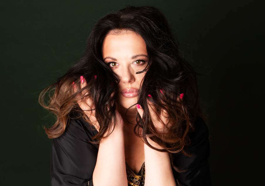 Chamber Jazz at Its Most Honest: MAJA JAKU’s Blessed & Bewitched Earns Every Minute of Your Patience