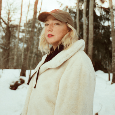 How ANNA ARCO’s ‘Wait (feat. Monte Nour)’ Became the Most Important Three Minutes in Modern&nbsp;Music