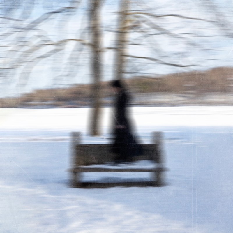 Friday the 13th Just Got Its Own Soundtrack: Maria Lane — “6 Feet Deep”&nbsp;Review