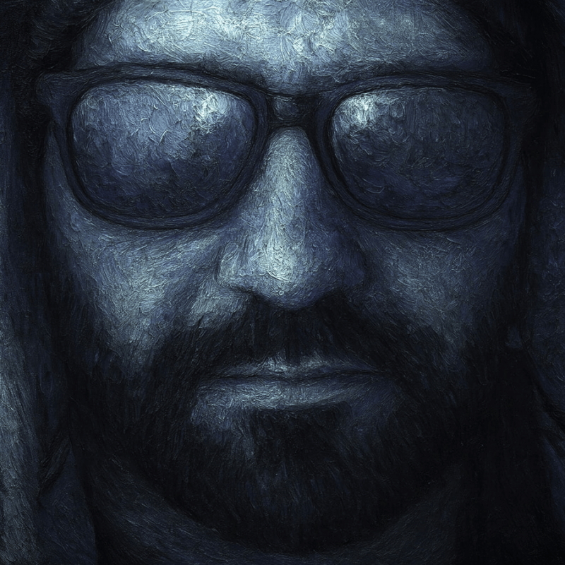 On Elegy for Euria, Classical Music Finally Learns How to Grieve Like a&nbsp;Goth