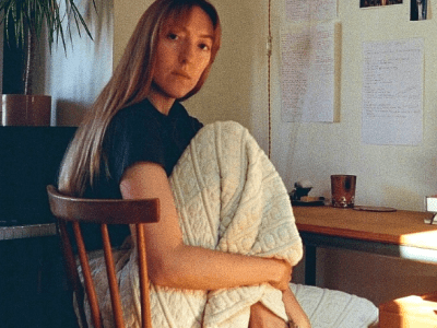 Lindsay Kay Choose the Most Exposed Format&nbsp;Available