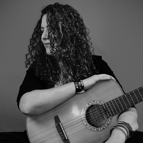 Loshe Builds an Anatomy of Absence from Pillows, Cave Paintings, and Karmic&nbsp;Ties