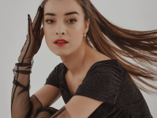 Sara Nowakowska’s “Bez pytania” Is the Ballroom Scene Waiting for Its&nbsp;Film