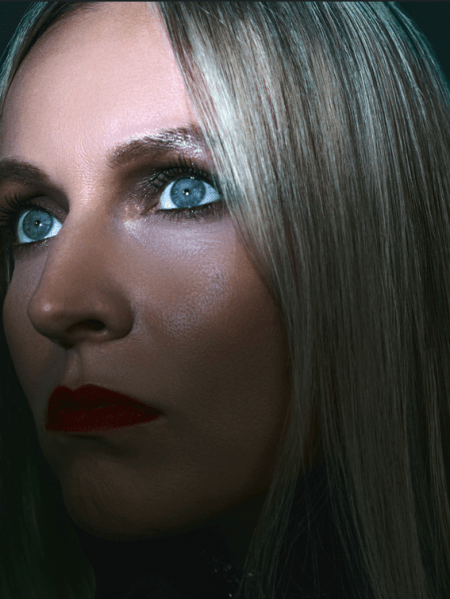 “The Stability Could Break at Any Moment” — Pianist Anastasiya Bazhenova on Her Debut Album and the Psychology Hidden Inside&nbsp;Mendelssohn