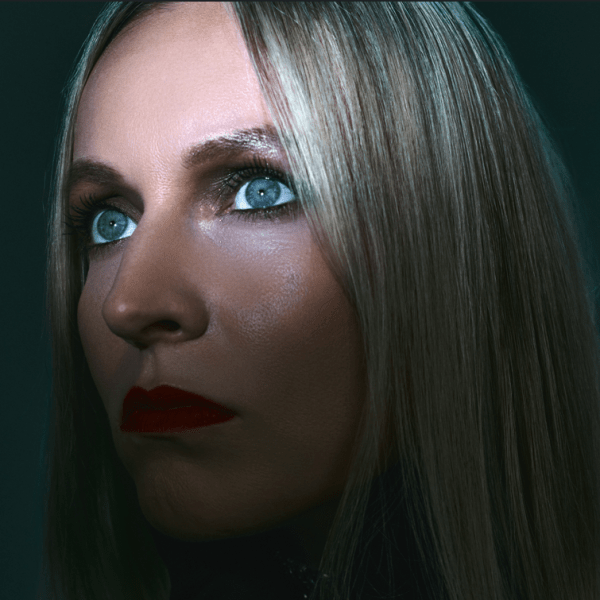 “The Stability Could Break at Any Moment” — Pianist Anastasiya Bazhenova on Her Debut Album and the Psychology Hidden Inside&nbsp;Mendelssohn