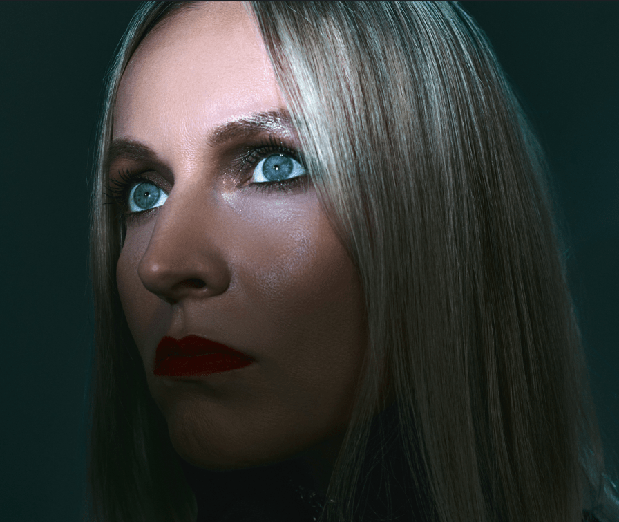 “The Stability Could Break at Any Moment” — Pianist Anastasiya Bazhenova on Her Debut Album and the Psychology Hidden Inside&nbsp;Mendelssohn