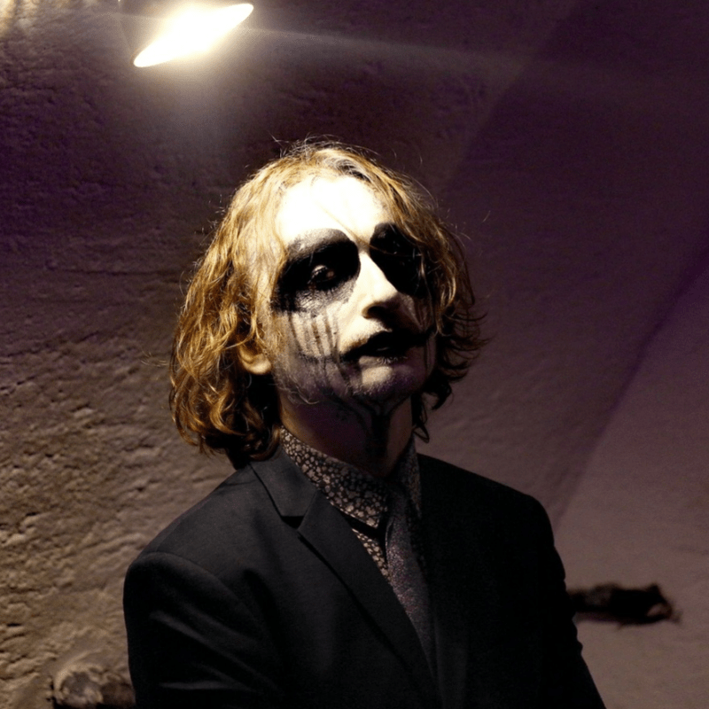 Lo-Fi, Lotuses, and Late-Night Neon: Freidrich$ Delivers the Most Cinematic Hip-Hop Album of the&nbsp;Year