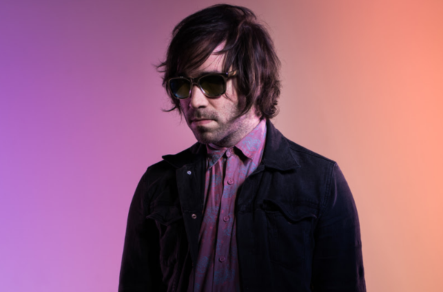 Elle Belle Blows Minds With The New Single ‘RWB’: Psychedelia And Pop From A Parallel Universe