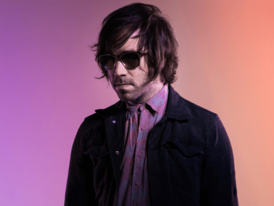 Elle Belle Blows Minds With The New Single ‘RWB’: Psychedelia And Pop From A Parallel&nbsp;Universe