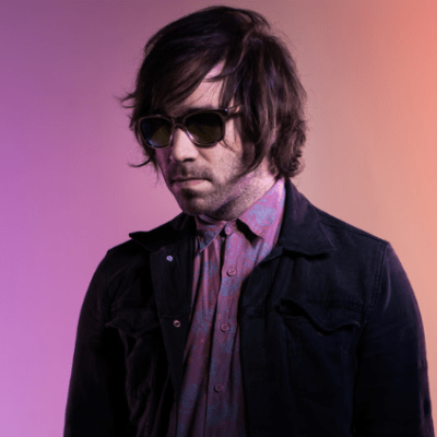 Elle Belle Blows Minds With The New Single ‘RWB’: Psychedelia And Pop From A Parallel&nbsp;Universe