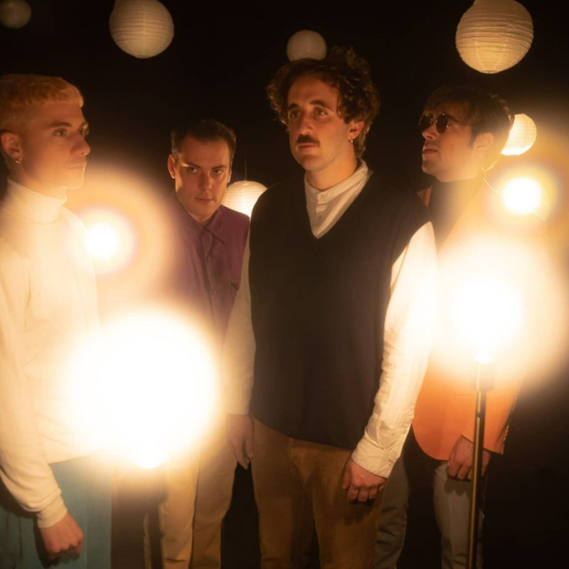 Corner in Bloom — Tiny Apartment Review: A Debut Worth Paying Attention&nbsp;To