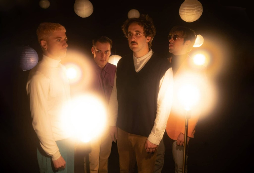 Corner in Bloom — Tiny Apartment Review: A Debut Worth Paying Attention&nbsp;To