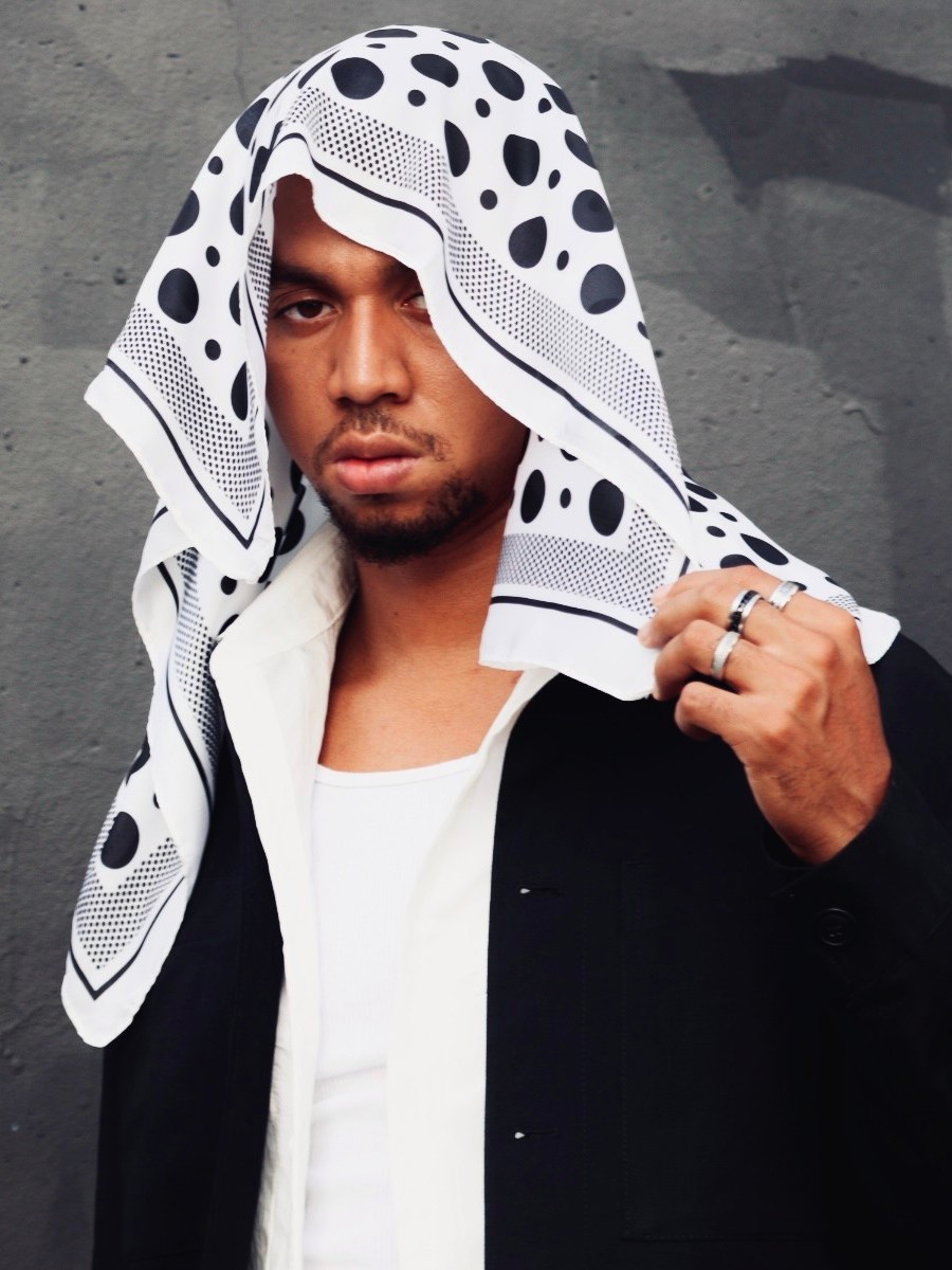 “Hollywood X Vine,” Moving to the West Coast, and “April’s Fool.” A Candid Interview With Matt&nbsp;Nation