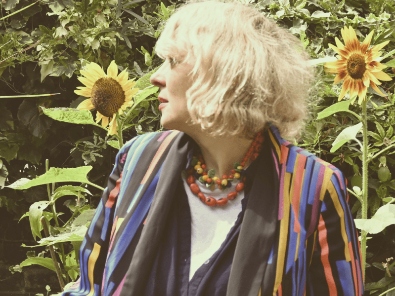 Lettie on AI, Frozen Pizza, and Why the Space Around a Song Matters More Than&nbsp;Ever