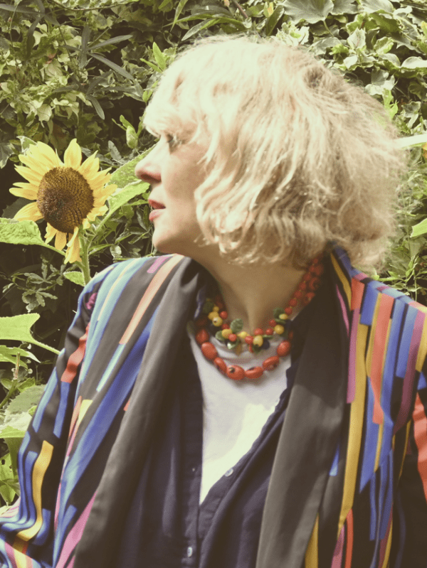 Lettie on AI, Frozen Pizza, and Why the Space Around a Song Matters More Than&nbsp;Ever