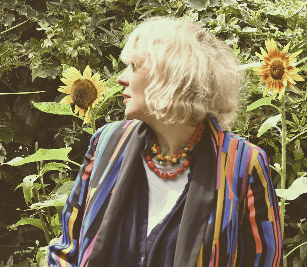 Lettie on AI, Frozen Pizza, and Why the Space Around a Song Matters More Than&nbsp;Ever